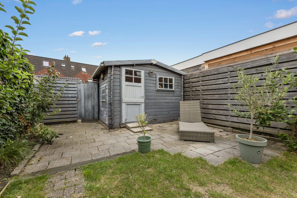 Kievitweide 51 – Foto 22