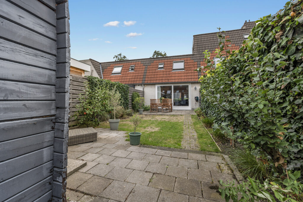 Kievitweide 51 – Foto 23