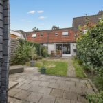 Kievitweide 51 – Foto 23
