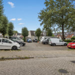 Kievitweide 51 – Foto 28