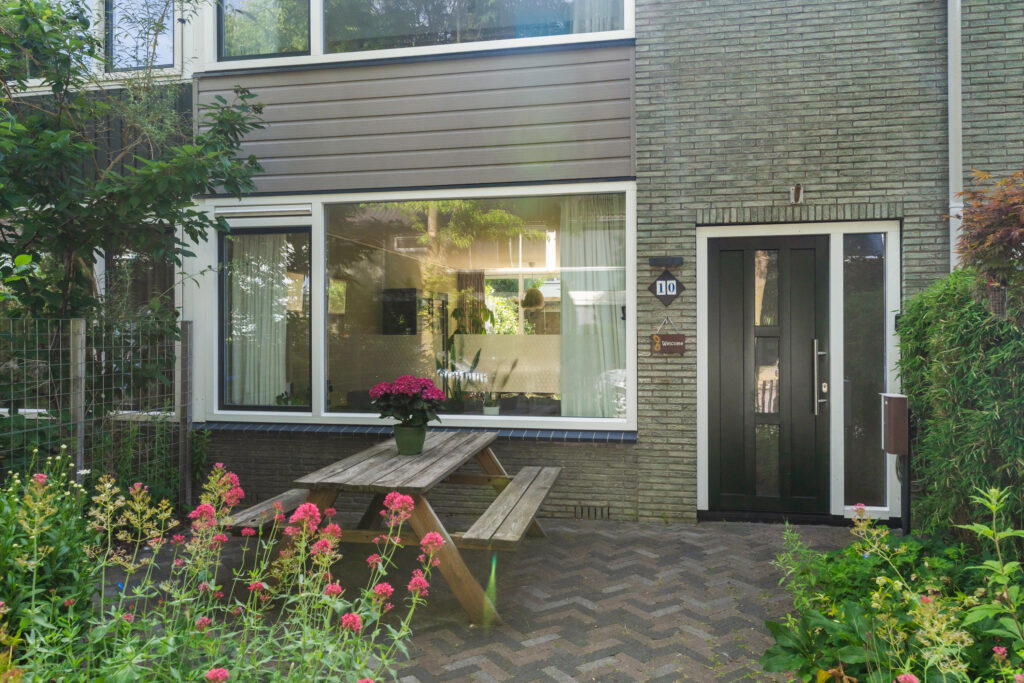 Renesselaan 10 – Foto 17