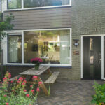 Renesselaan 10 – Foto 17