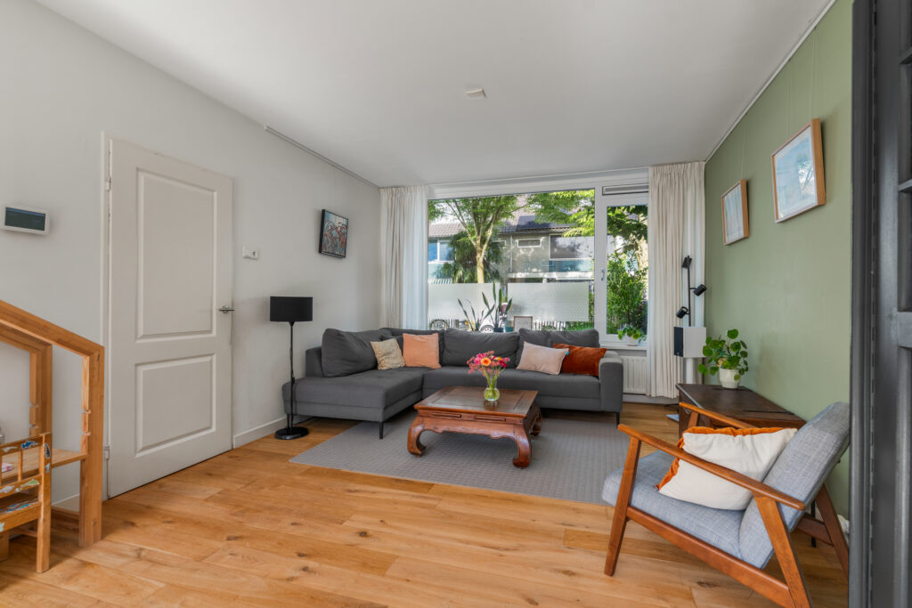 Renesselaan 10 – Foto 30