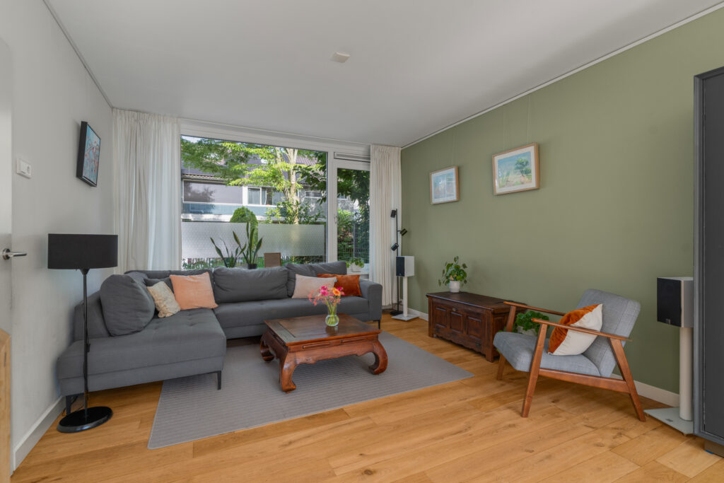 Renesselaan 10 – Foto 23