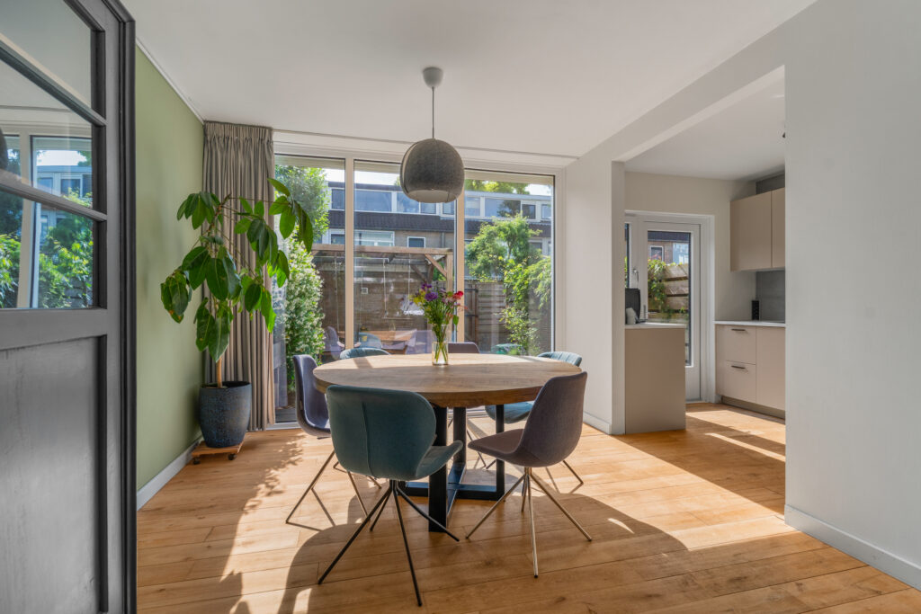 Renesselaan 10 – Foto 12