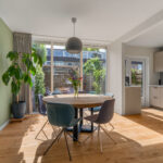 Renesselaan 10 – Foto 12