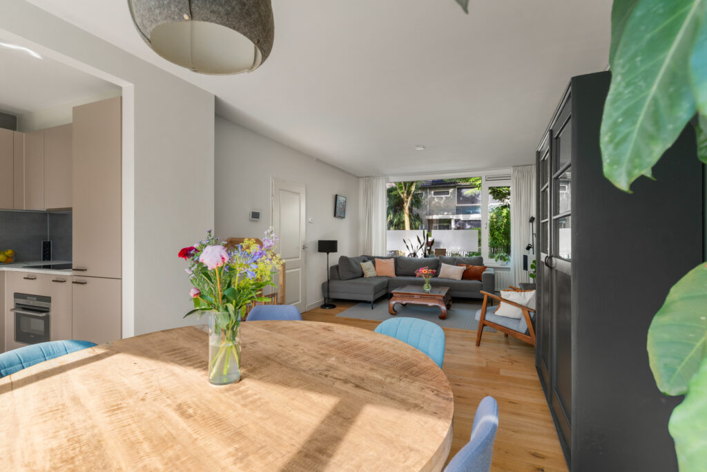 Renesselaan 10 – Foto 7