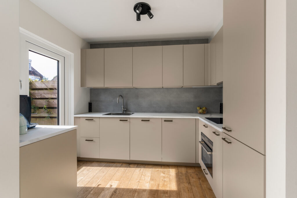 Renesselaan 10 – Foto 10