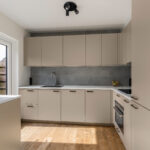 Renesselaan 10 – Foto 10