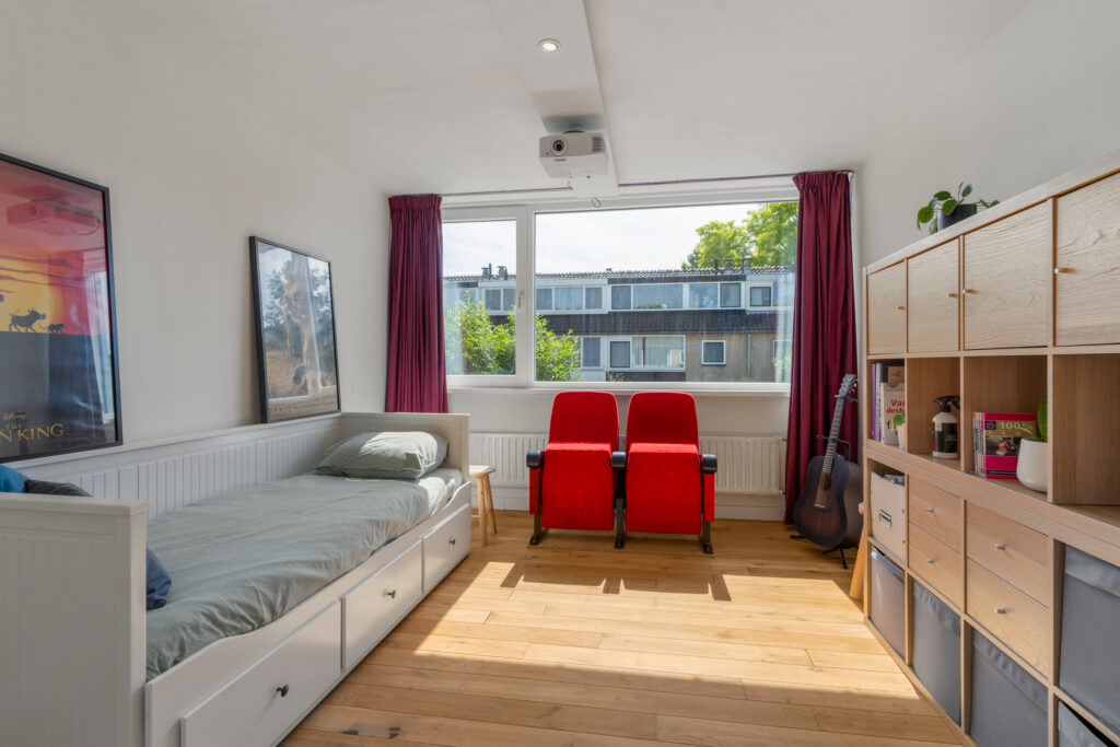 Renesselaan 10 – Foto 13