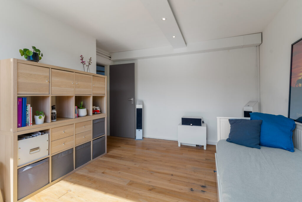 Renesselaan 10 – Foto 18