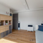 Renesselaan 10 – Foto 18