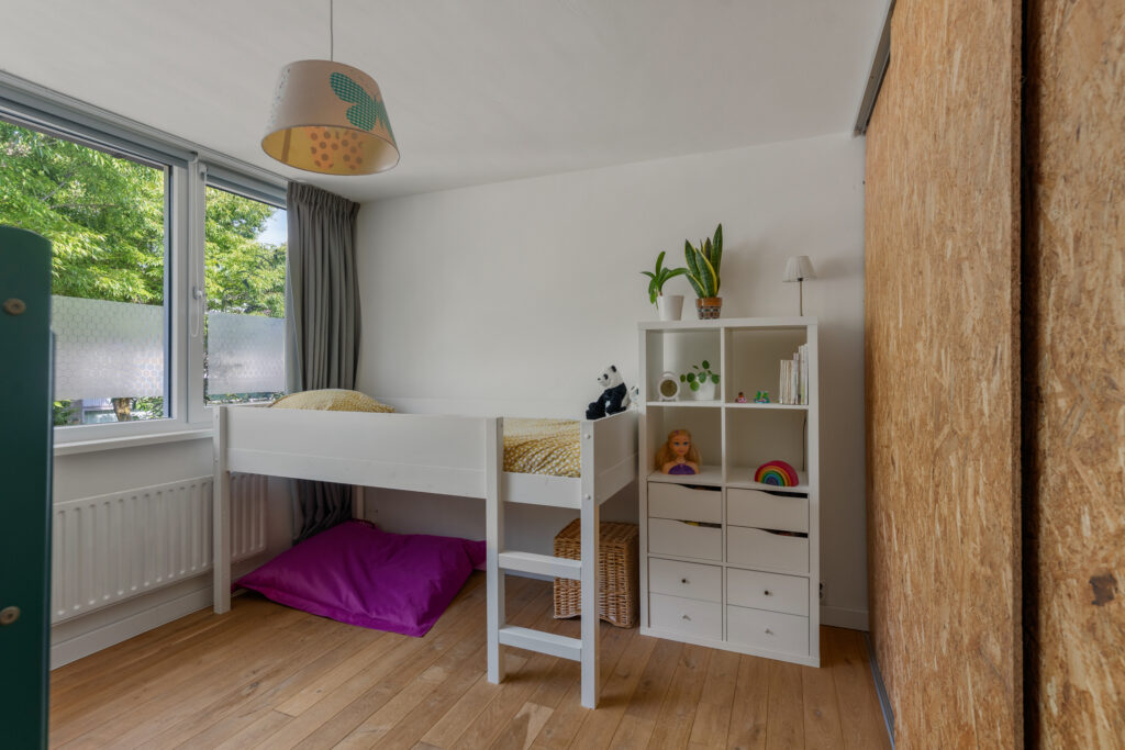 Renesselaan 10 – Foto 5