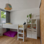 Renesselaan 10 – Foto 5
