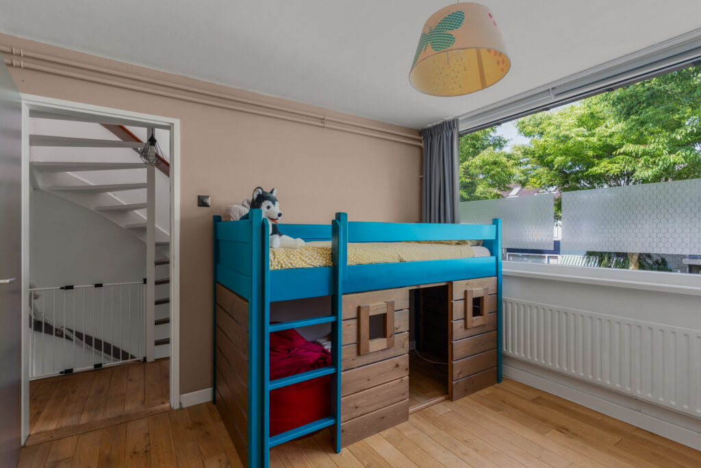 Renesselaan 10 – Foto 33