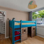 Renesselaan 10 – Foto 33
