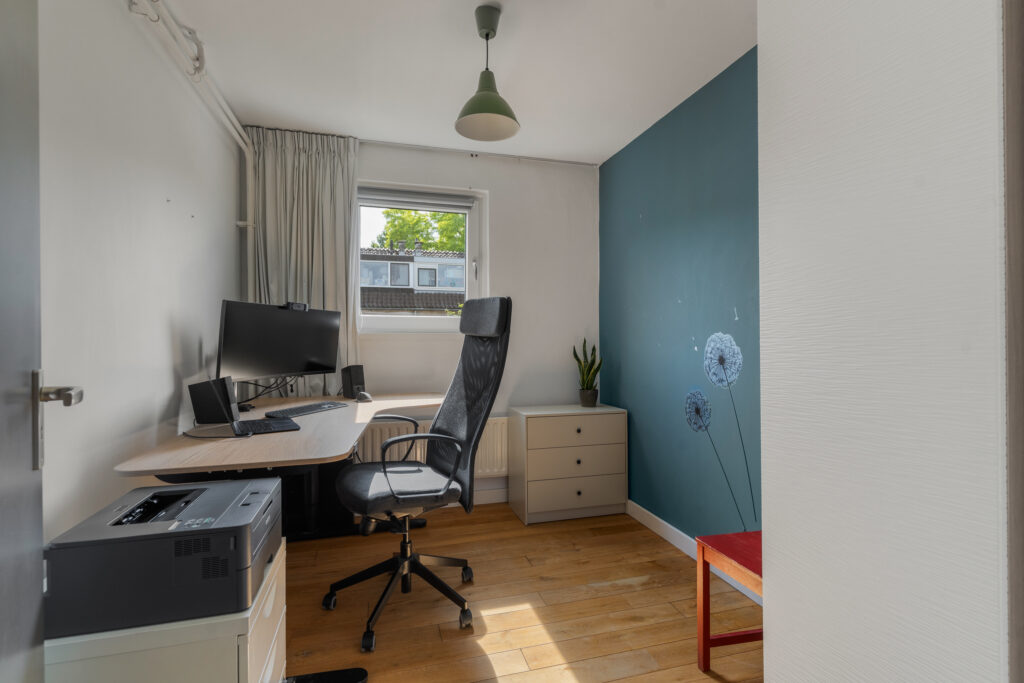Renesselaan 10 – Foto 6