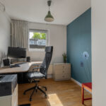 Renesselaan 10 – Foto 6
