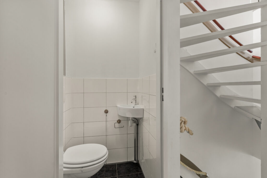Renesselaan 10 – Foto 9