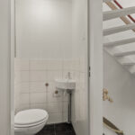 Renesselaan 10 – Foto 9