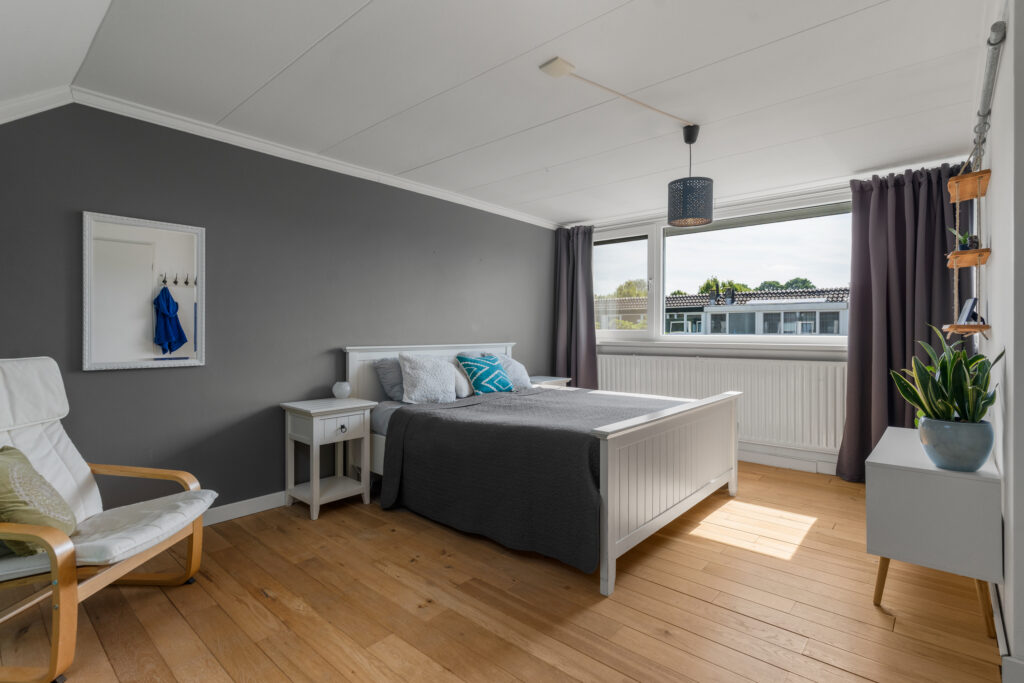 Renesselaan 10 – Foto 14