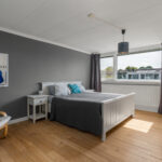 Renesselaan 10 – Foto 14