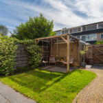 Renesselaan 10 – Foto 21