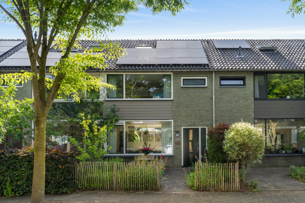 Renesselaan 10 – Foto 35