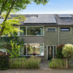 Renesselaan 10 – Foto 35