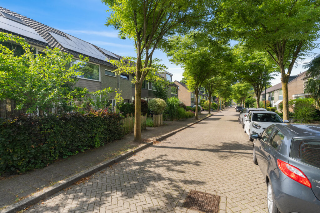 Renesselaan 10 – Foto 32