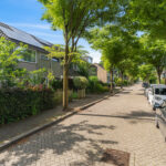 Renesselaan 10 – Foto 32