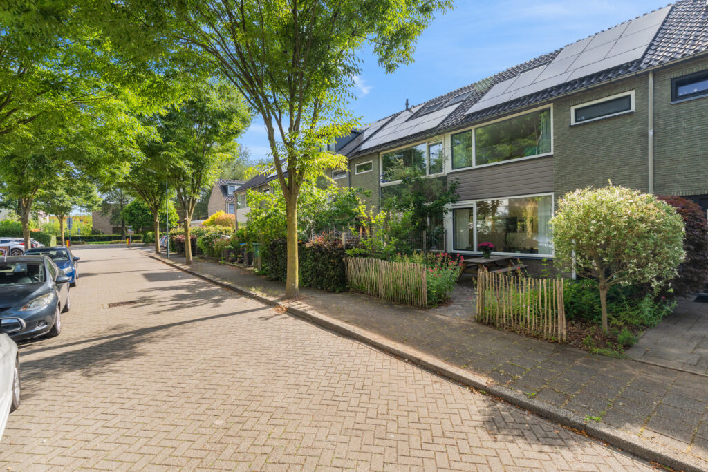 Renesselaan 10 – Foto 29