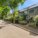 Renesselaan 10 – Foto 29