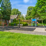Renesselaan 10 – Foto 15