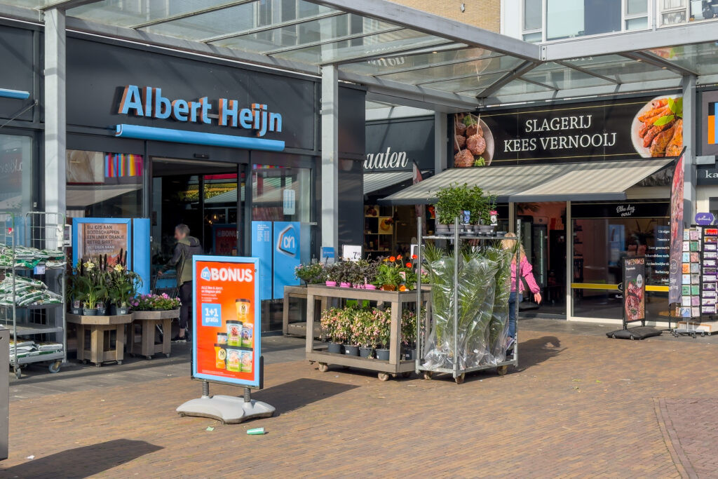 Renesselaan 10 – Foto 22
