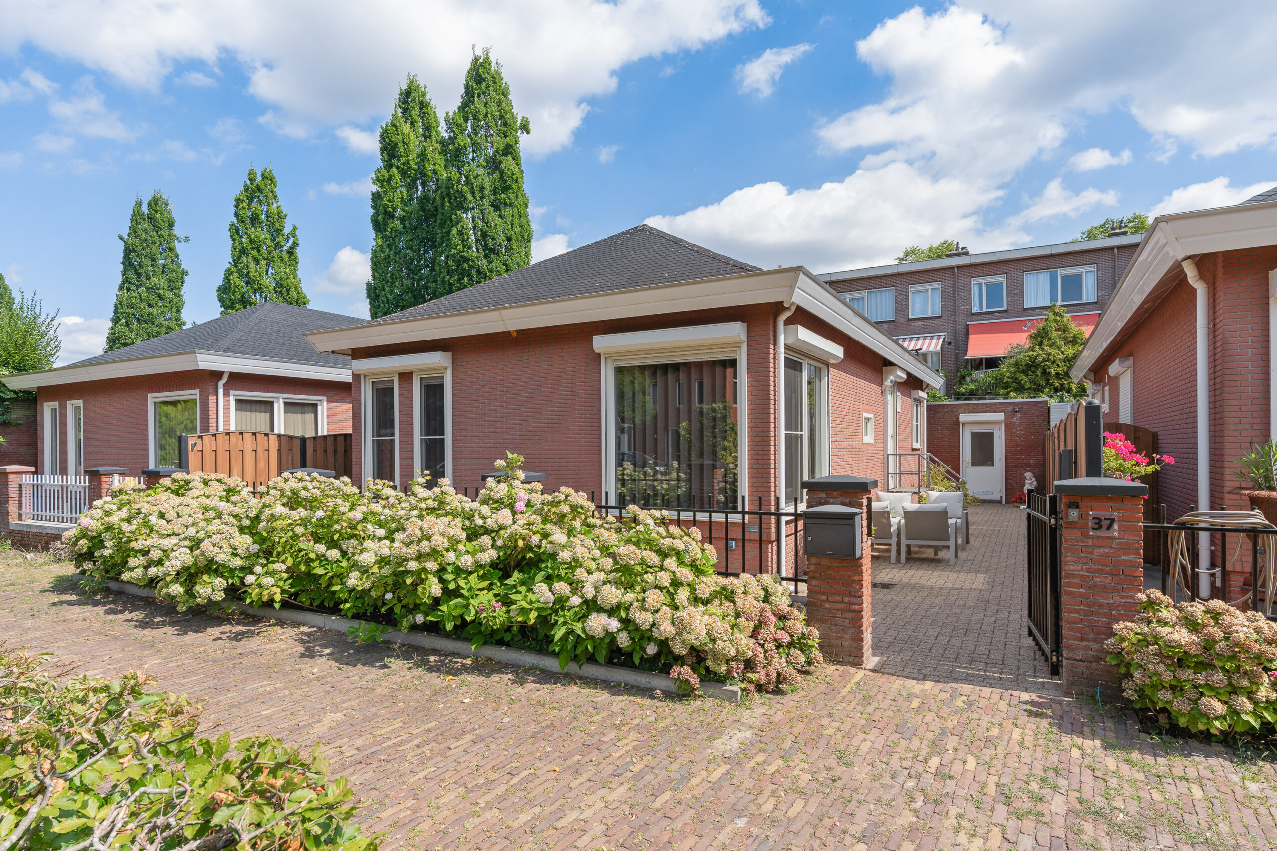 Molenbeekstraat 37