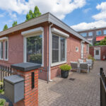 Molenbeekstraat 37 – Foto