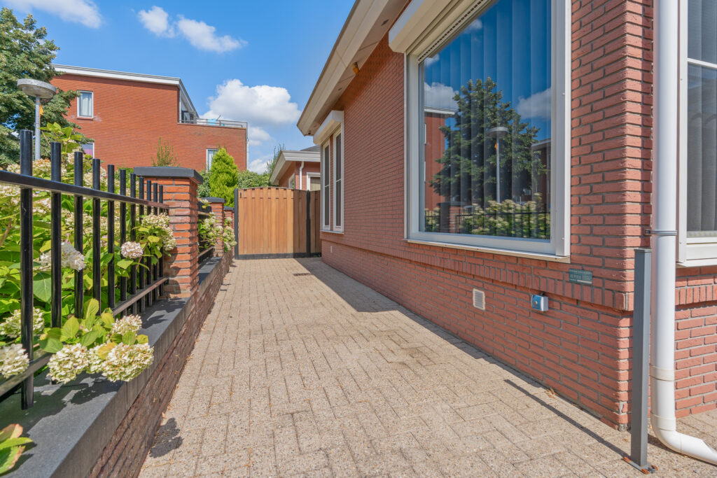 Molenbeekstraat 37 – Foto 23