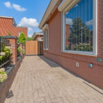 Molenbeekstraat 37 – Foto 23