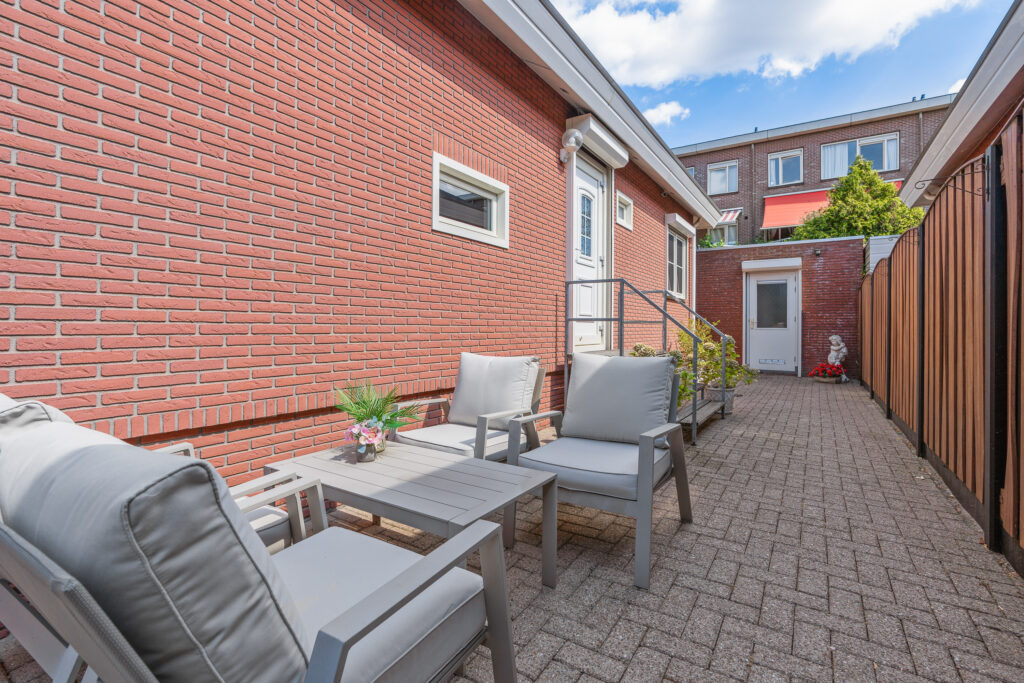 Molenbeekstraat 37 – Foto 21