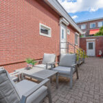 Molenbeekstraat 37 – Foto 21