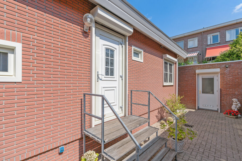 Molenbeekstraat 37 – Foto 24