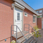 Molenbeekstraat 37 – Foto 24