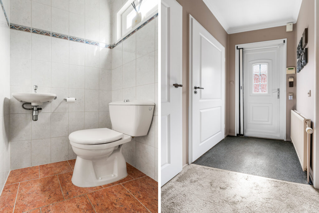 Molenbeekstraat 37 – Foto 20