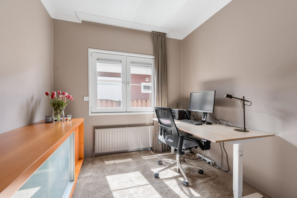 Molenbeekstraat 37 – Foto 12