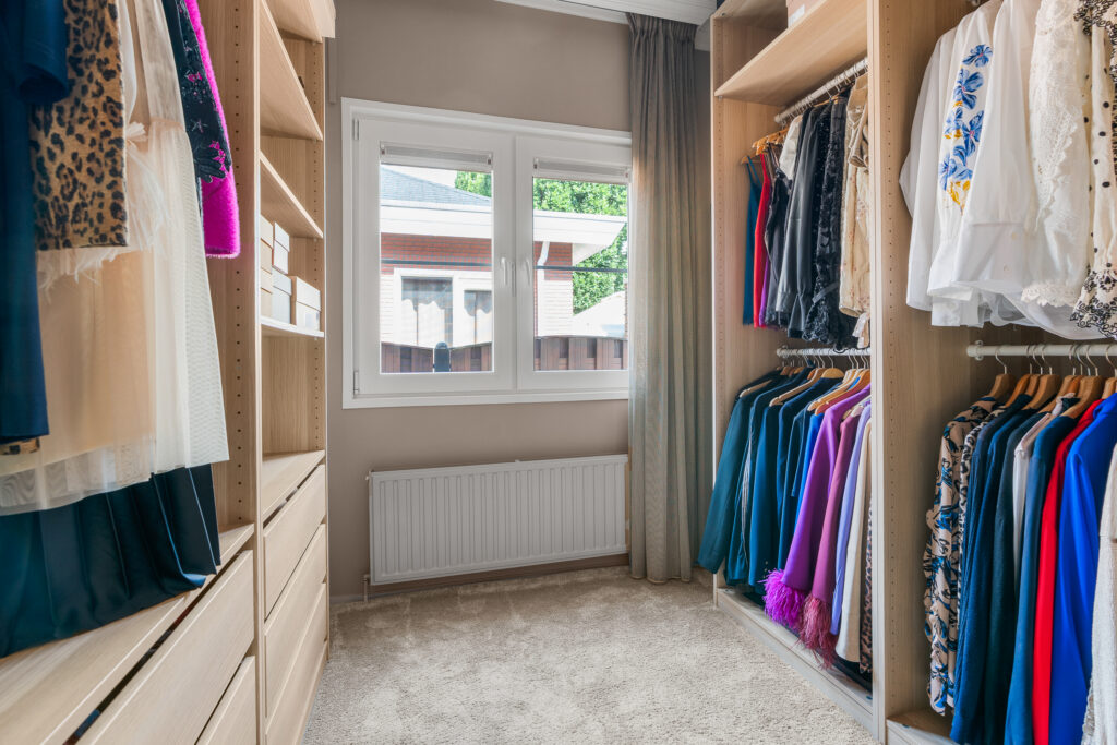 Molenbeekstraat 37 – Foto 14