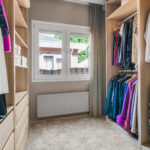 Molenbeekstraat 37 – Foto 14