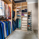 Molenbeekstraat 37 – Foto 17
