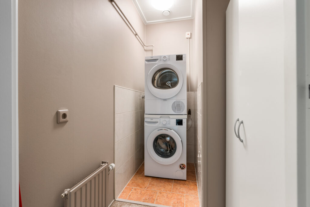 Molenbeekstraat 37 – Foto 19