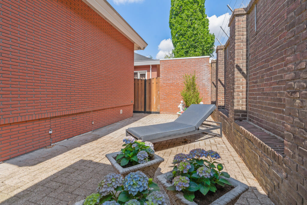 Molenbeekstraat 37 – Foto 22